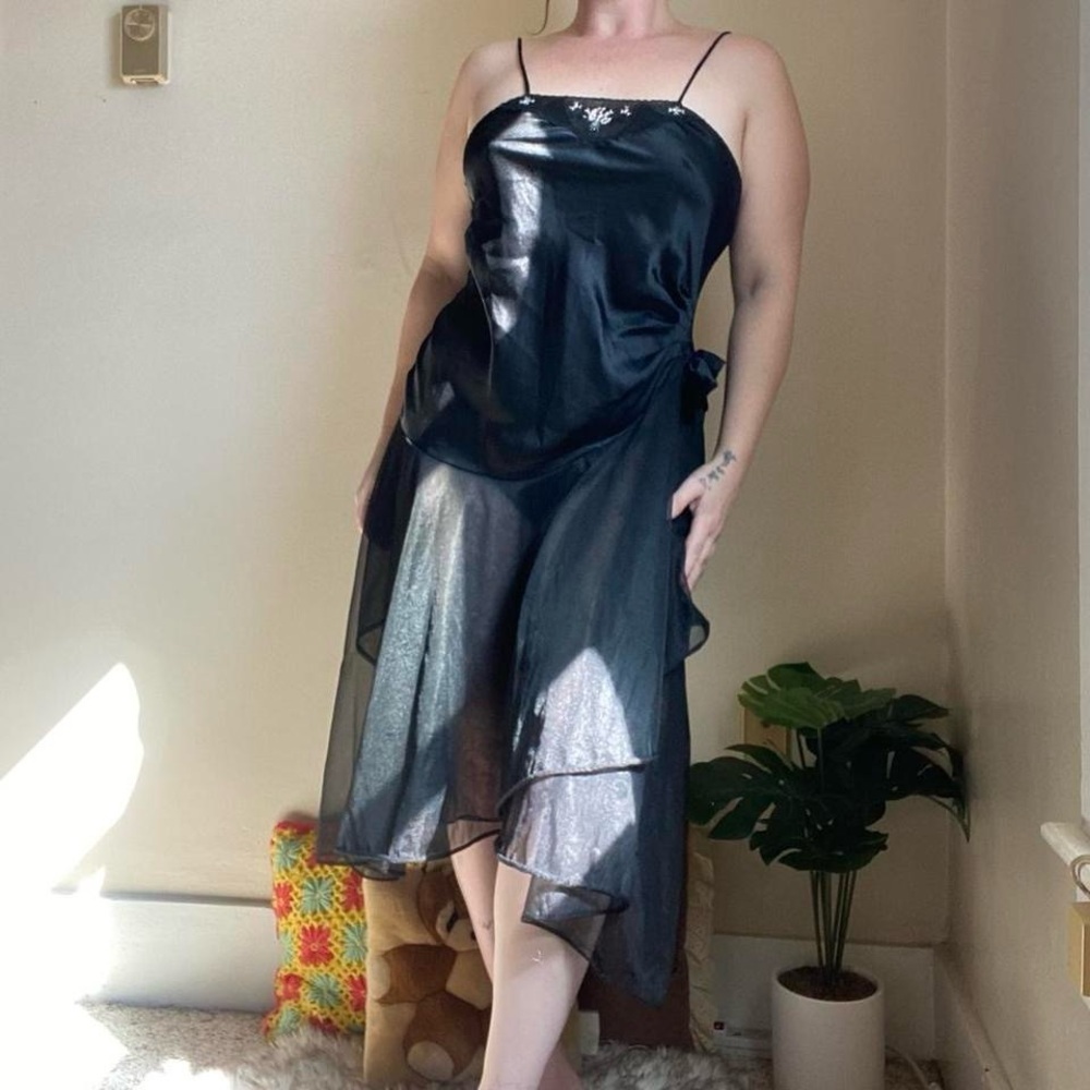 SOLD - Picture 6 of 8